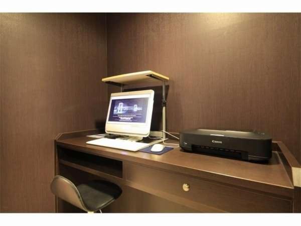 Richmond Hotel Tokyo มูซาชิโนะ ภายนอก รูปภาพ