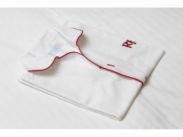 Richmond Hotel Tokyo มูซาชิโนะ ภายนอก รูปภาพ