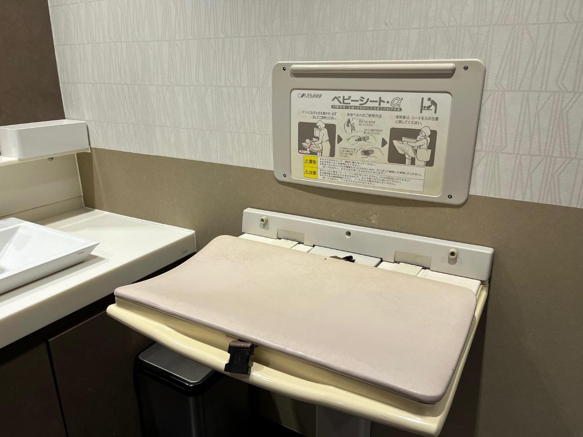 Richmond Hotel Tokyo มูซาชิโนะ ภายนอก รูปภาพ
